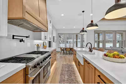 1096 N 1000 E, Mapleton, UT 84664 - Photo 19