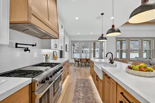 1096 N 1000 E, Mapleton, UT 84664 - Photo 19