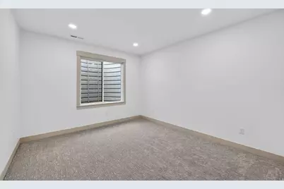 1096 N 1000 E, Mapleton, UT 84664 - Photo 49