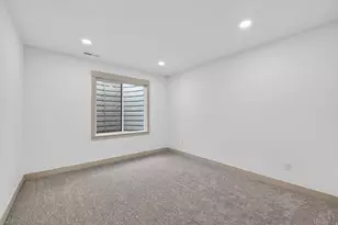 1096 N 1000 E, Mapleton, UT 84664 - Photo 49