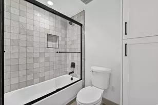 1096 N 1000 E, Mapleton, UT 84664 - Photo 51