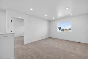 3802 W 1700 S, Taylor, UT 84401 - Photo 27