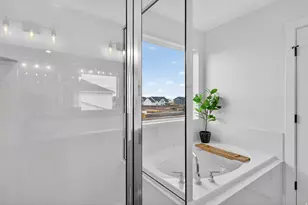 3802 W 1700 S, Taylor, UT 84401 - Photo 25