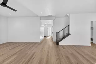 3802 W 1700 S, Taylor, UT 84401 - Photo 17