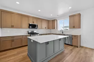 3802 W 1700 S, Taylor, UT 84401 - Photo 9