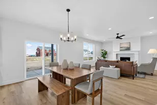 3802 W 1700 S, Taylor, UT 84401 - Photo 13