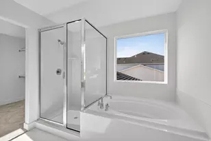 3802 W 1700 S, Taylor, UT 84401 - Photo 21