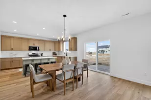 3802 W 1700 S, Taylor, UT 84401 - Photo 11