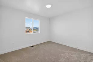 3802 W 1700 S, Taylor, UT 84401 - Photo 31