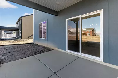 3802 W 1700 S #328, Taylor, UT 84401 - Photo 7