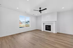 3802 W 1700 S, Taylor, UT 84401 - Photo 13