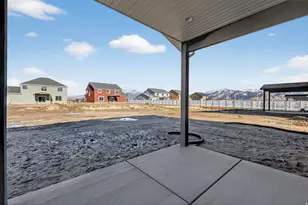 3802 W 1700 S, Taylor, UT 84401 - Photo 5