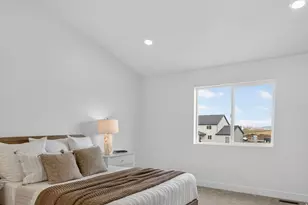 3802 W 1700 S, Taylor, UT 84401 - Photo 21