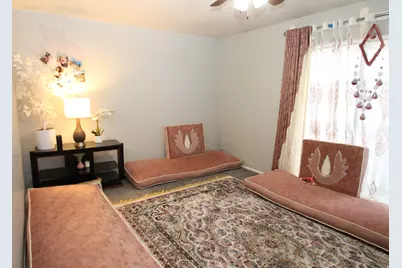 5949 S Sultan Cir, Murray, UT 84107 - Photo 9