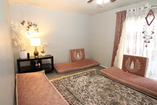 5949 S Sultan Cir, Murray, UT 84107 - Photo 9