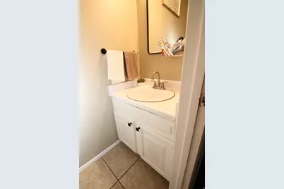 5949 S Sultan Cir, Murray, UT 84107 - Photo 11