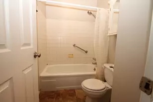 5949 S Sultan Cir, Murray, UT 84107 - Photo 11