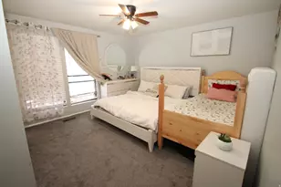 5949 S Sultan Cir, Murray, UT 84107 - Photo 7