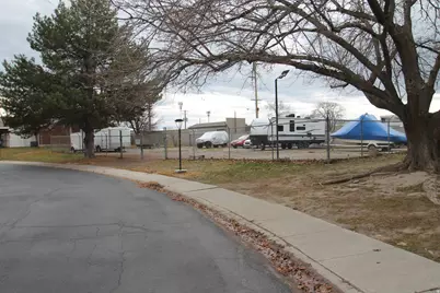 5949 S Sultan Cir, Murray, UT 84107 - Photo 15