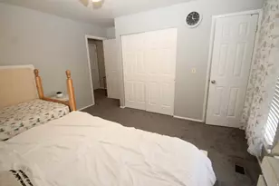 5949 S Sultan Cir, Murray, UT 84107 - Photo 7