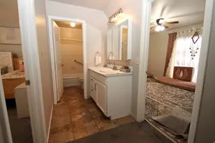 5949 S Sultan Cir, Murray, UT 84107 - Photo 13