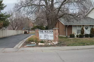 5949 S Sultan Cir, Murray, UT 84107 - Photo 15