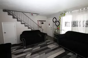 5949 S Sultan Cir, Murray, UT 84107 - Photo 5