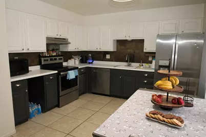 5949 S Sultan Cir, Murray, UT 84107 - Photo 1