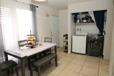 5949 S Sultan Cir, Murray, UT 84107 - Photo 5