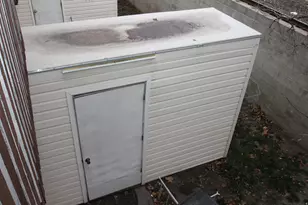 5949 S Sultan Cir, Murray, UT 84107 - Photo 19