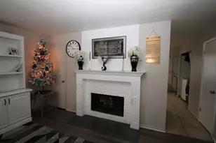 5949 S Sultan Cir, Murray, UT 84107 - Photo 3