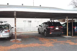 5949 S Sultan Cir, Murray, UT 84107 - Photo 17