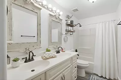 71 E Hunters Hvn, Saratoga Springs, UT 84045 - Photo 19