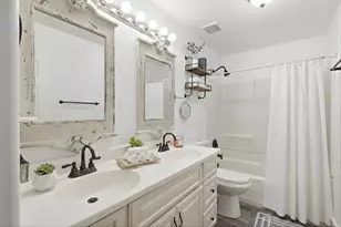 71 E Hunters Haven, Saratoga Springs, UT 84045 - Photo 19