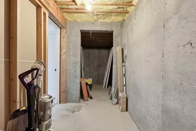 71 E Hunters Hvn, Saratoga Springs, UT 84045 - Photo 25