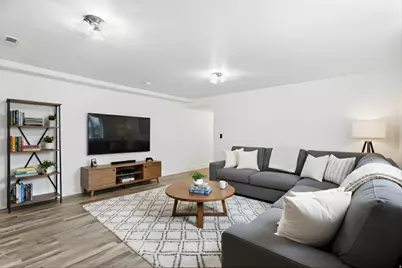 71 E Hunters Hvn, Saratoga Springs, UT 84045 - Photo 23