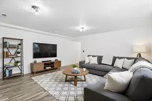 71 E Hunters Haven, Saratoga Springs, UT 84045 - Photo 23