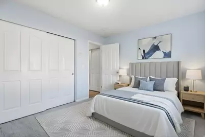 71 E Hunters Hvn, Saratoga Springs, UT 84045 - Photo 17