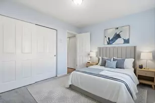 71 E Hunters Haven, Saratoga Springs, UT 84045 - Photo 17