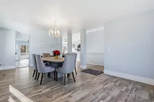 71 E Hunters Haven, Saratoga Springs, UT 84045 - Photo 9