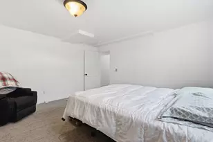 71 E Hunters Haven, Saratoga Springs, UT 84045 - Photo 23