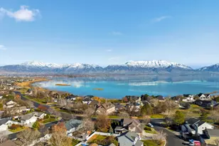 71 E Hunters Haven, Saratoga Springs, UT 84045 - Photo 33