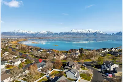 71 E Hunters Hvn, Saratoga Springs, UT 84045 - Photo 31