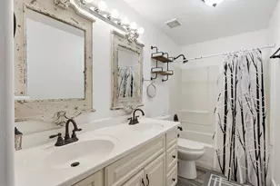 71 E Hunters Haven, Saratoga Springs, UT 84045 - Photo 9