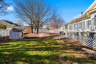 71 E Hunters Hvn, Saratoga Springs, UT 84045 - Photo 27