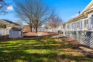 71 E Hunters Haven, Saratoga Springs, UT 84045 - Photo 27