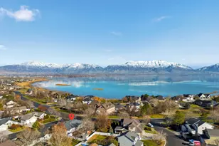 71 E Hunters Haven, Saratoga Springs, UT 84045 - Photo 39