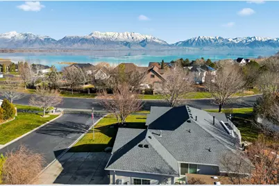 71 E Hunters Hvn, Saratoga Springs, UT 84045 - Photo 29