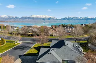 71 E Hunters Haven, Saratoga Springs, UT 84045 - Photo 29