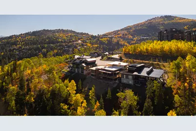 8909 Moonshadow Ct, Park City, UT 84060 - Photo 3